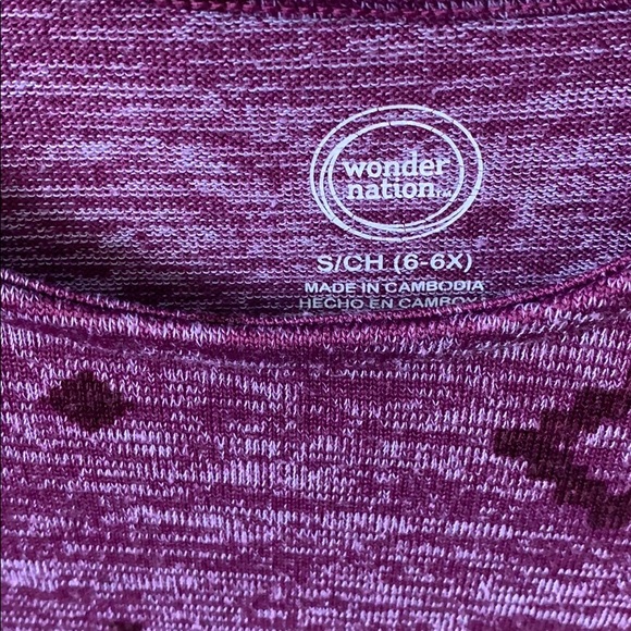 💜 👗 - Picture 3 of 3